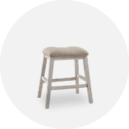 Skempton Counter Height Stool Set