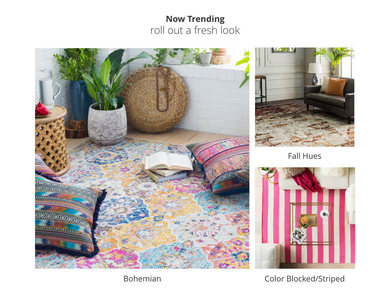 Rugs Ashley Furniture HomeStore Rugs Ashley Furniture HomeStore