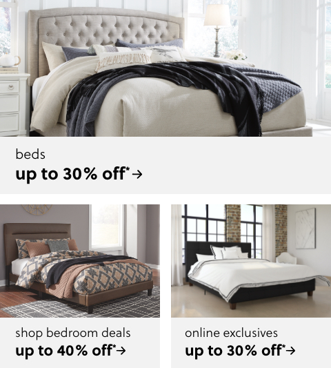 kids bedroom furniture online shopping
