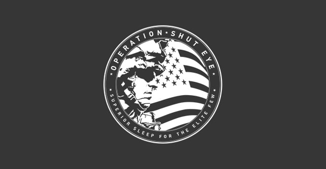 darhorse benefits logo