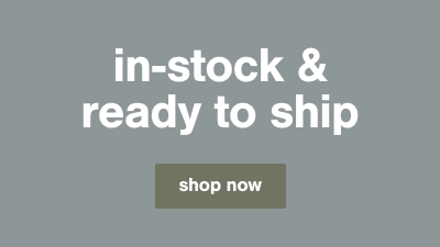 Shop By
