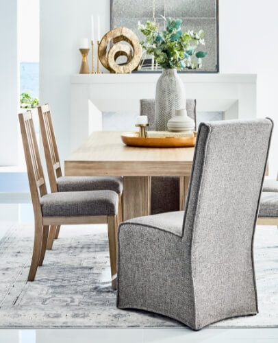 Kitchen & Dining Room Furniture | Ashley Furniture HomeStore