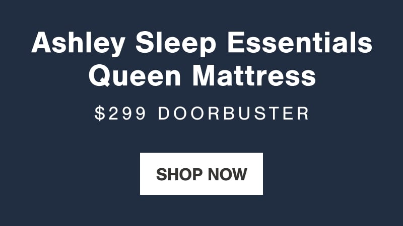 Mattresses