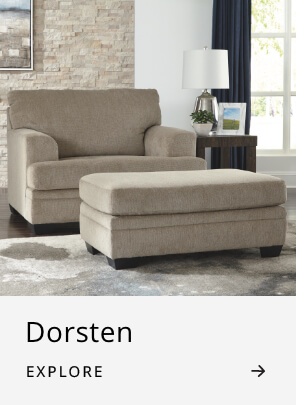 Living Room Furniture Ashley Furniture Homestore This type of question directly goes against the. living room furniture ashley