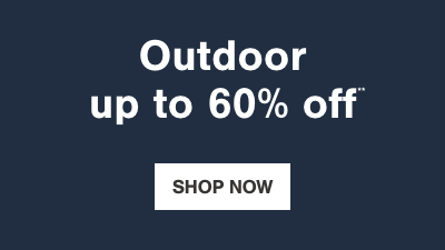 Outdoor Furniture