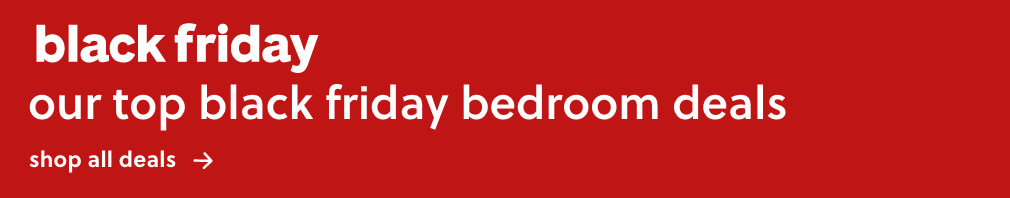 Black Friday Bedroom Furniture Sale 2020 Ashley Furniture Homestore
