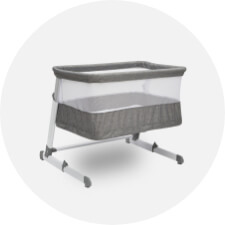ashley baby furniture