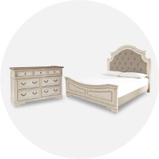 Bedroom Furniture Ashley Furniture Homestore