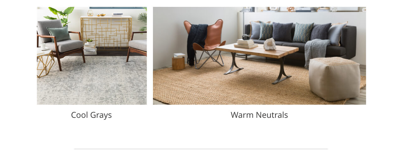 Rugs Ashley Furniture Home Cool Gray Rugs Warm Neutral