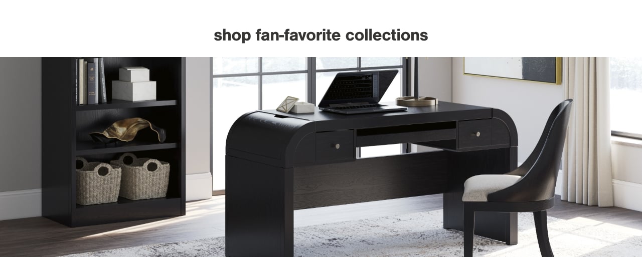 How to Set Up Your Home Office for Success