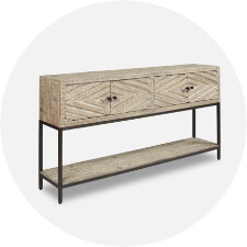 Console Tables Ashley Furniture Homestore Console table glass top and base. console tables ashley furniture homestore