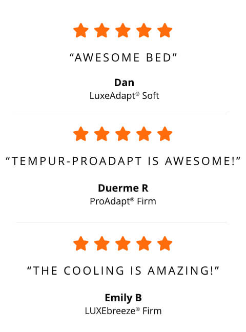 Tempur Pedic Ashley Furniture Homestore