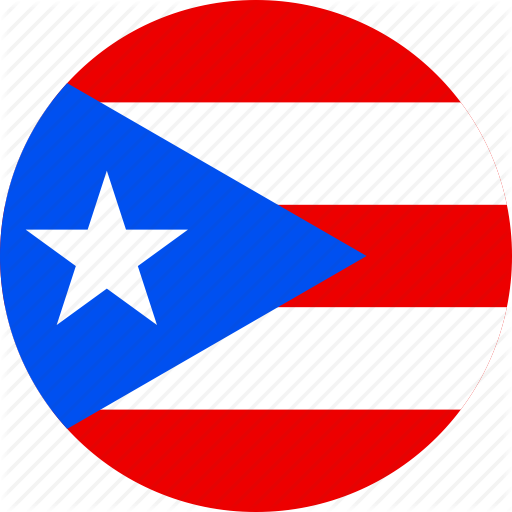 Puerto Rico