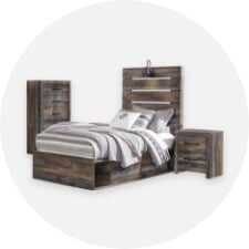 kids bedroom collection