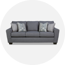 Sleeper Sofas Ashley Furniture Homestore