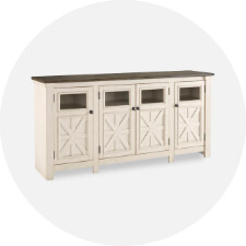 Living Room Furniture Ashley Furniture Homestore