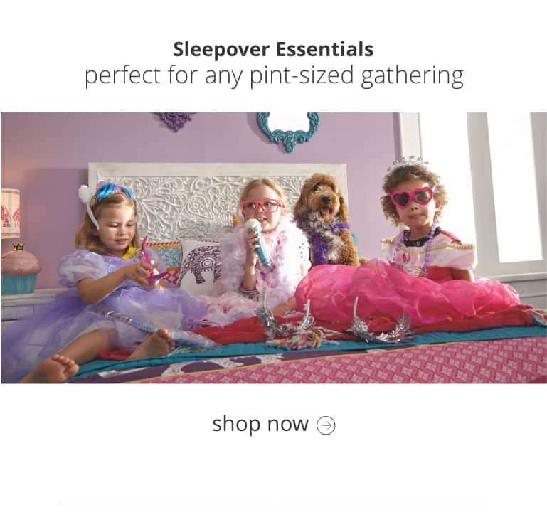 Kids Furniture | Their Room Starts Here | Ashley Furniture ...