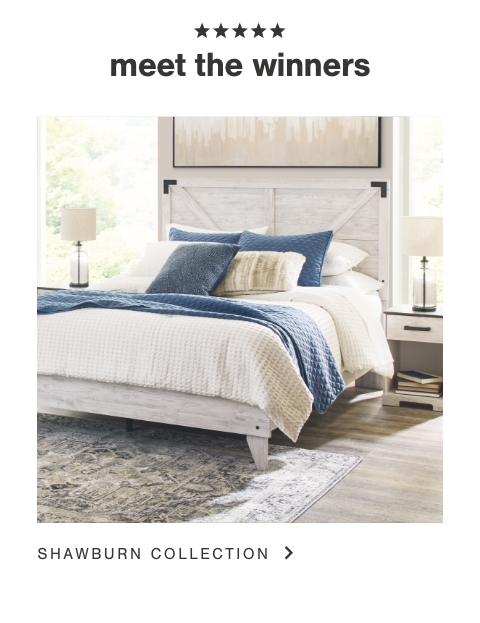 Ashley furniture store bed sale