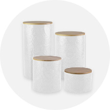 Food Storage