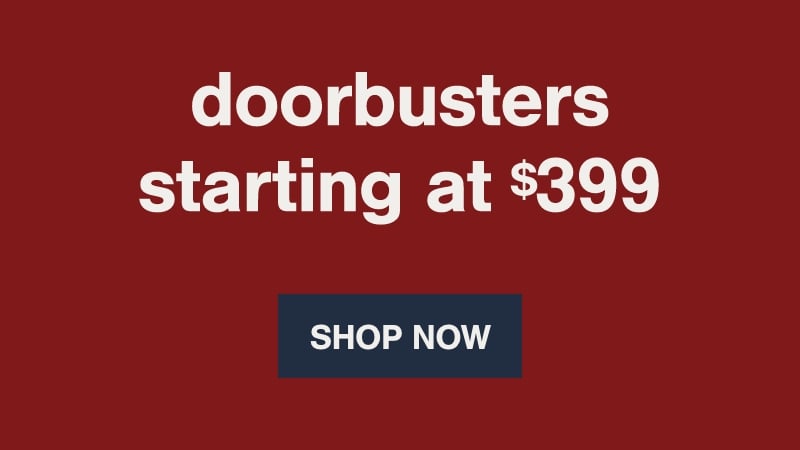 Ashley Deals