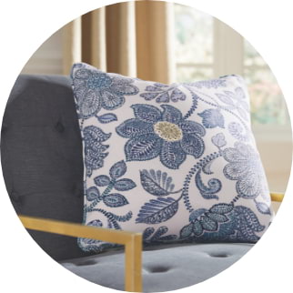 Custom Upholstery