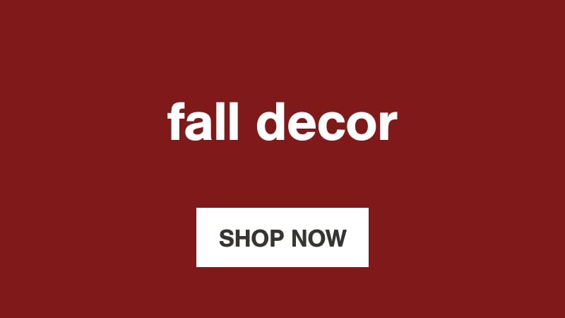Decor