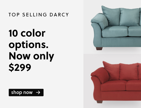 Living Room Furniture Ashley Furniture Homestore