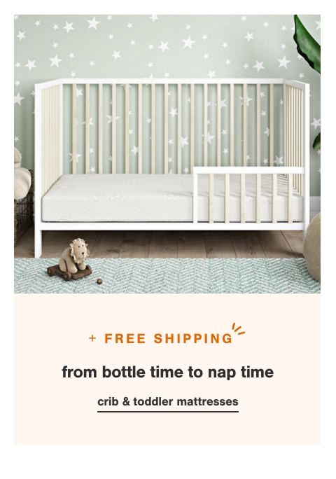 Free cribs near me 2025