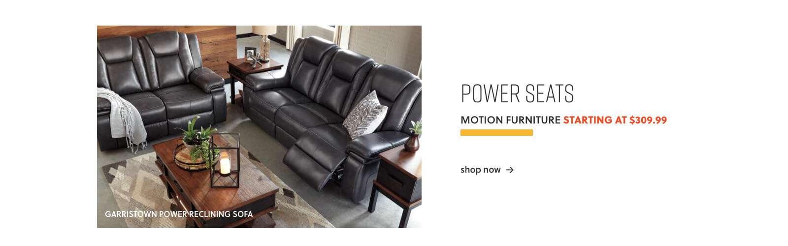 Ashley Furniture Home Decor Power Furniture Mattress