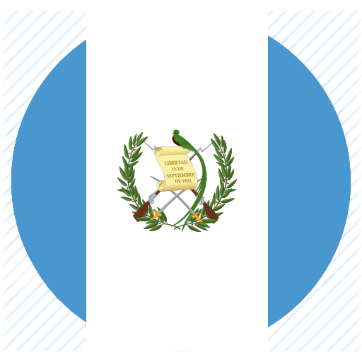 Guatemala