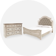 Bedroom Sets