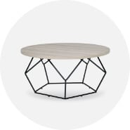 Coffee Tables