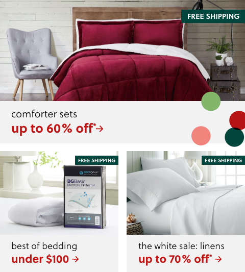 Bedding Ashley Furniture Homestore