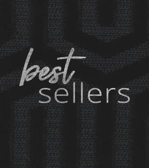 Best Sellers