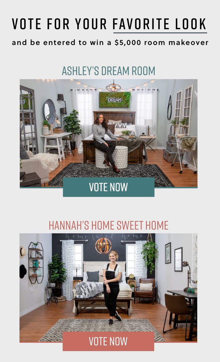 ashley design furniture on Design Vs Design Ashley Furniture Homestore