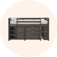 Loft Beds