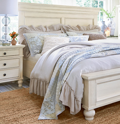 Comforter Sets Ashley Homestore Slubne Suknie Info