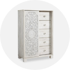 chests homestore ashleyfurniture