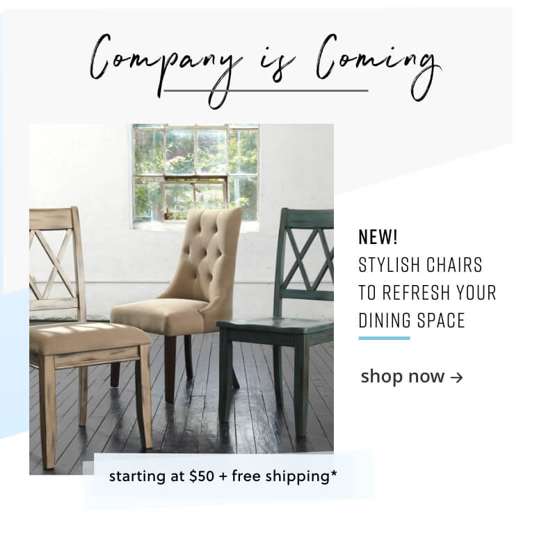 Ashley Furniture Home Decor Stylish Chairs For Dining Room