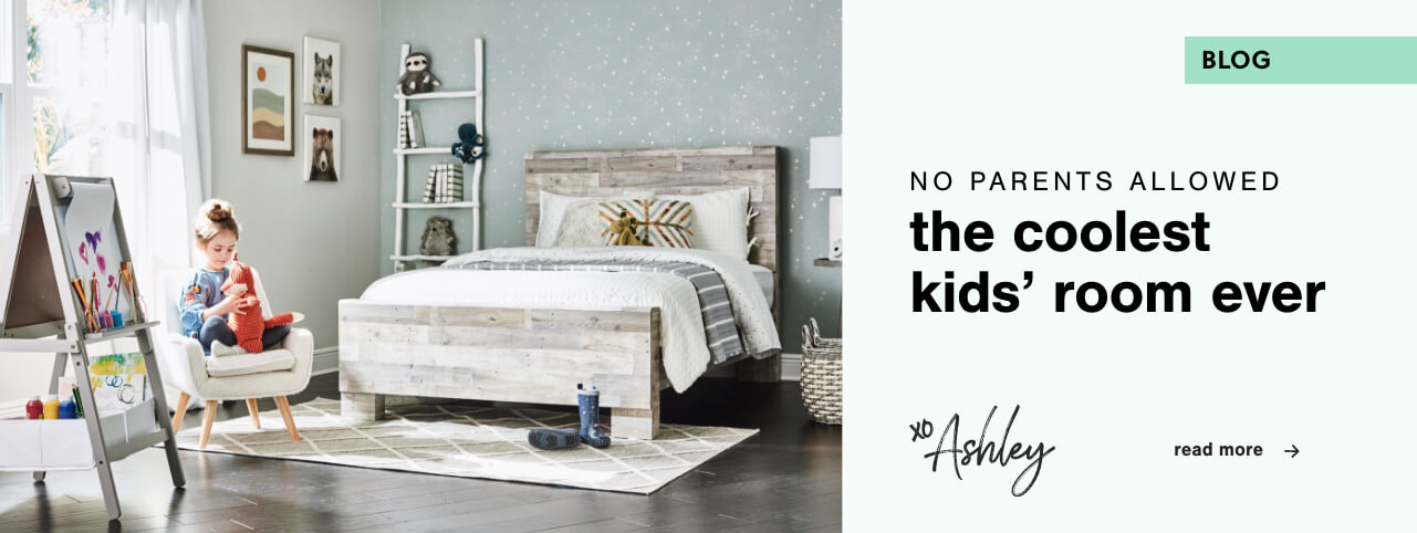 kids furniture near me