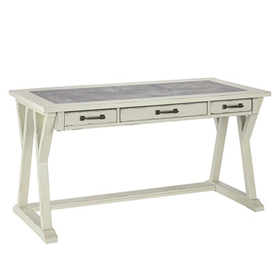 Best Selling Home Office Furniture | Ashley Furniture HomeStore