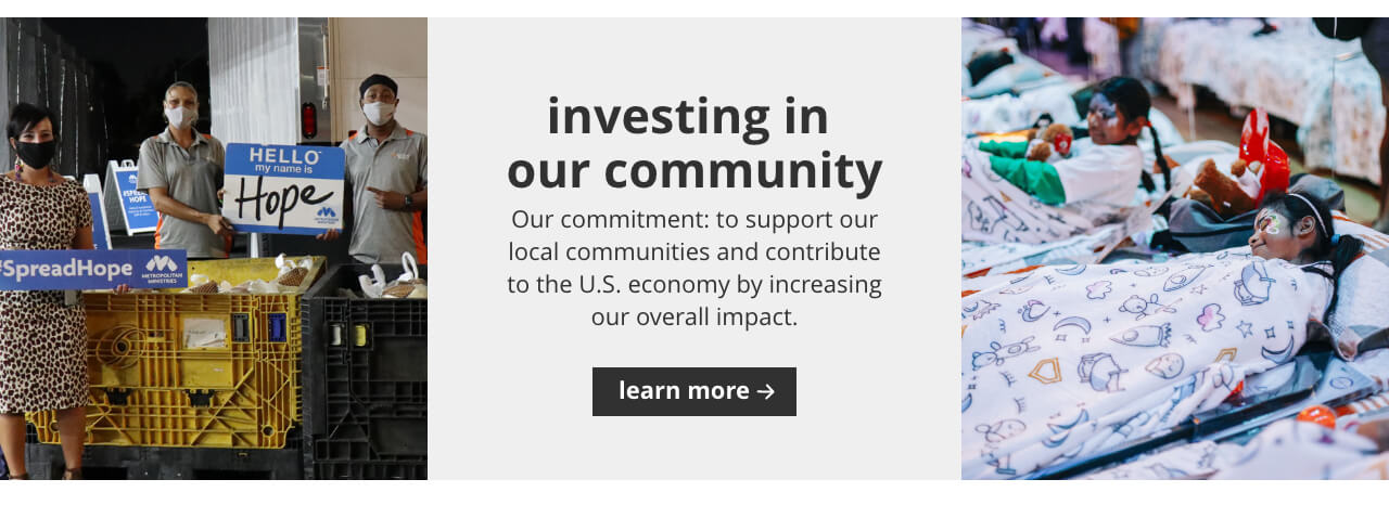 One Ashley | Ashley Furniture HomeStore