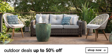 Ashley Furniture Homestore Home Furniture Decor