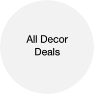 All Deor Deals