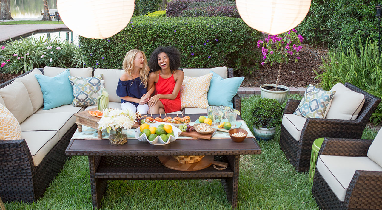Labor Day Furniture Decor Deals Of 2018 Ashley Home Labor Day