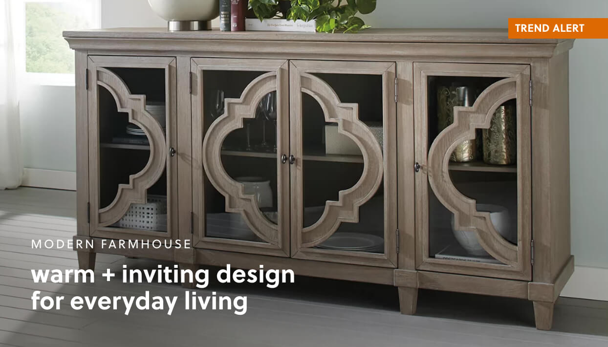 Entryway Ashley Furniture Homestore Brennan mahogany two piece entryway bench shelf set. entryway ashley furniture homestore