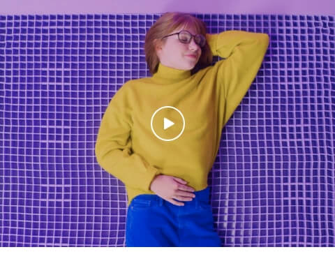 The Complete Purple Suite