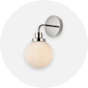 Sconces