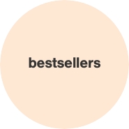 Bestsellers