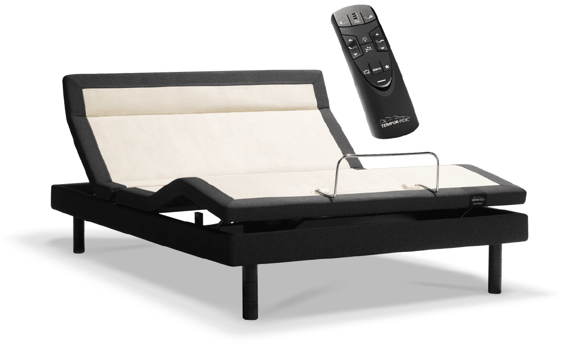 Tempur Pedic Ashley Furniture Homestore